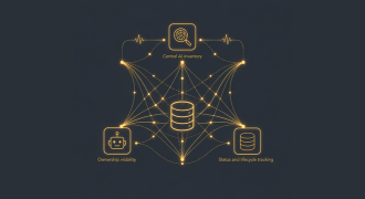 Structured expenses